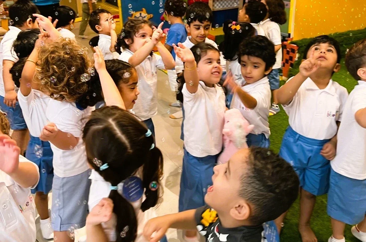 School Trips & Tie-Ups