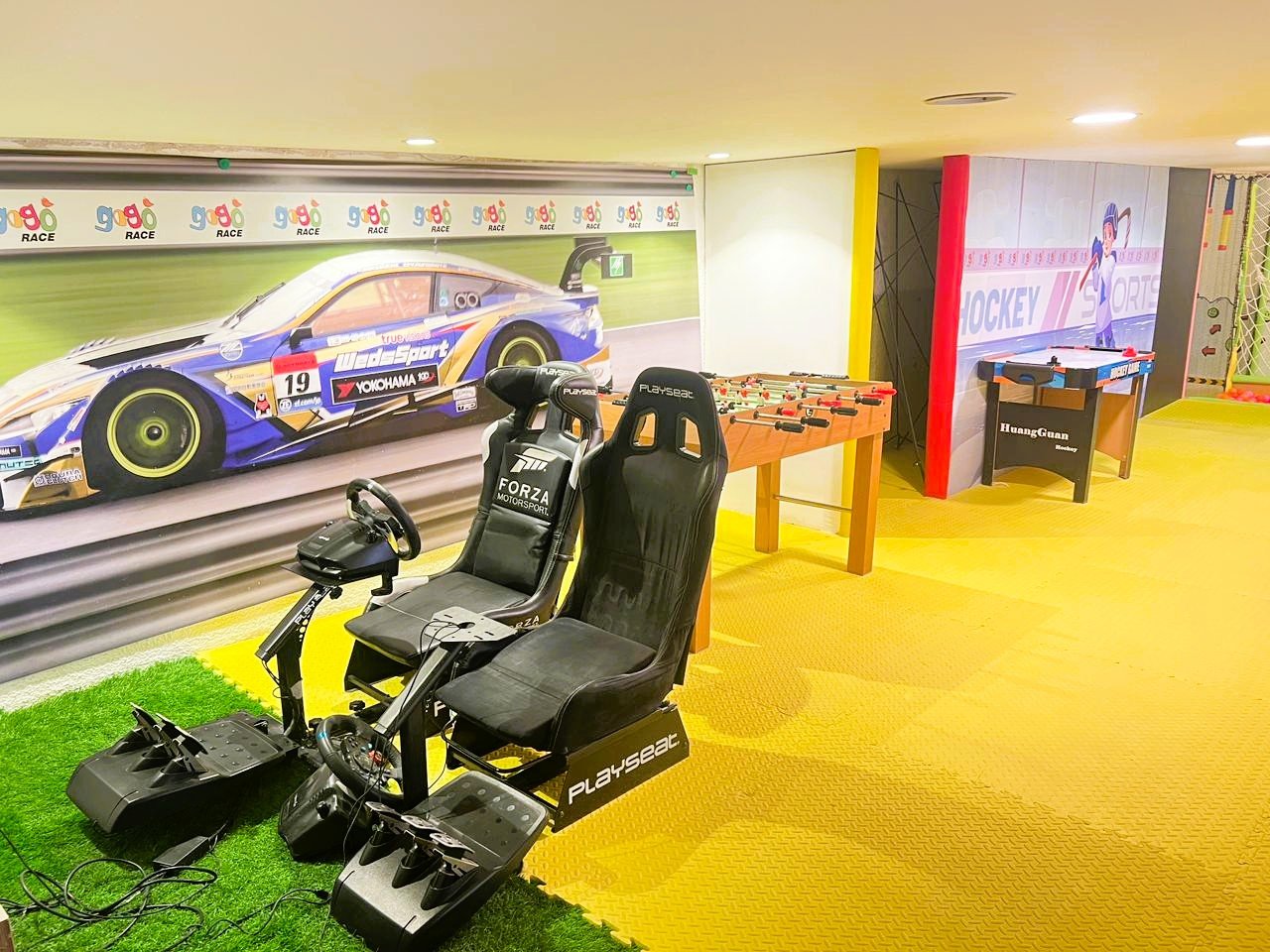 WhatsApp Image 2026-02-17 at 9.58.10 AM (1)