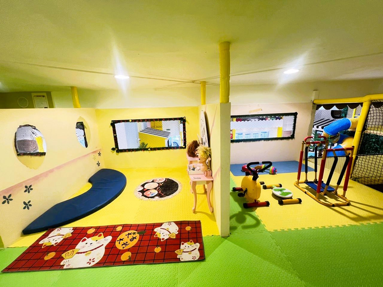 WhatsApp Image 2026-02-17 at 9.58.10 AM