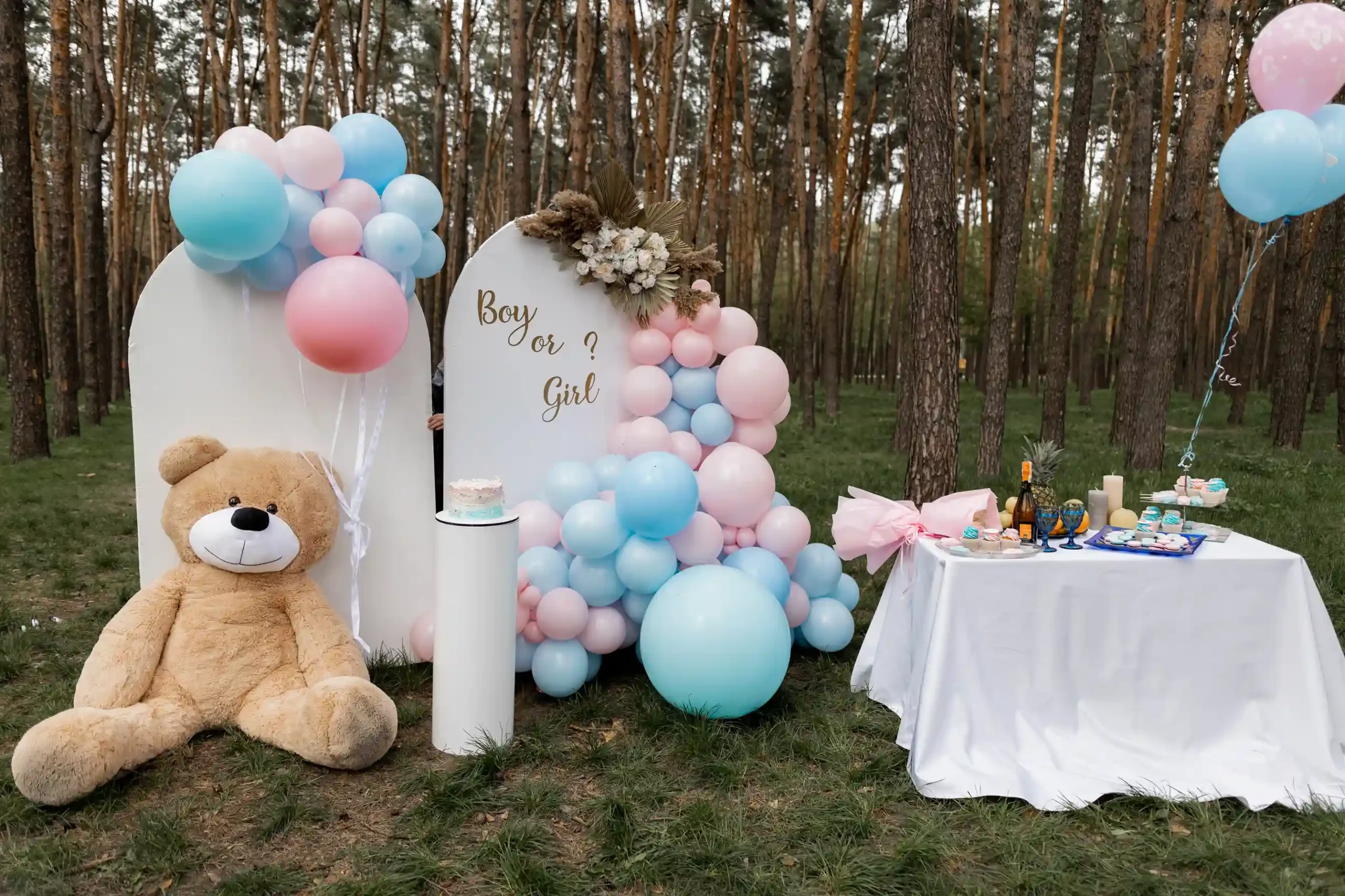 big-toy-bear-celebration-near-photo-zone-birthday-gender-party_11zon