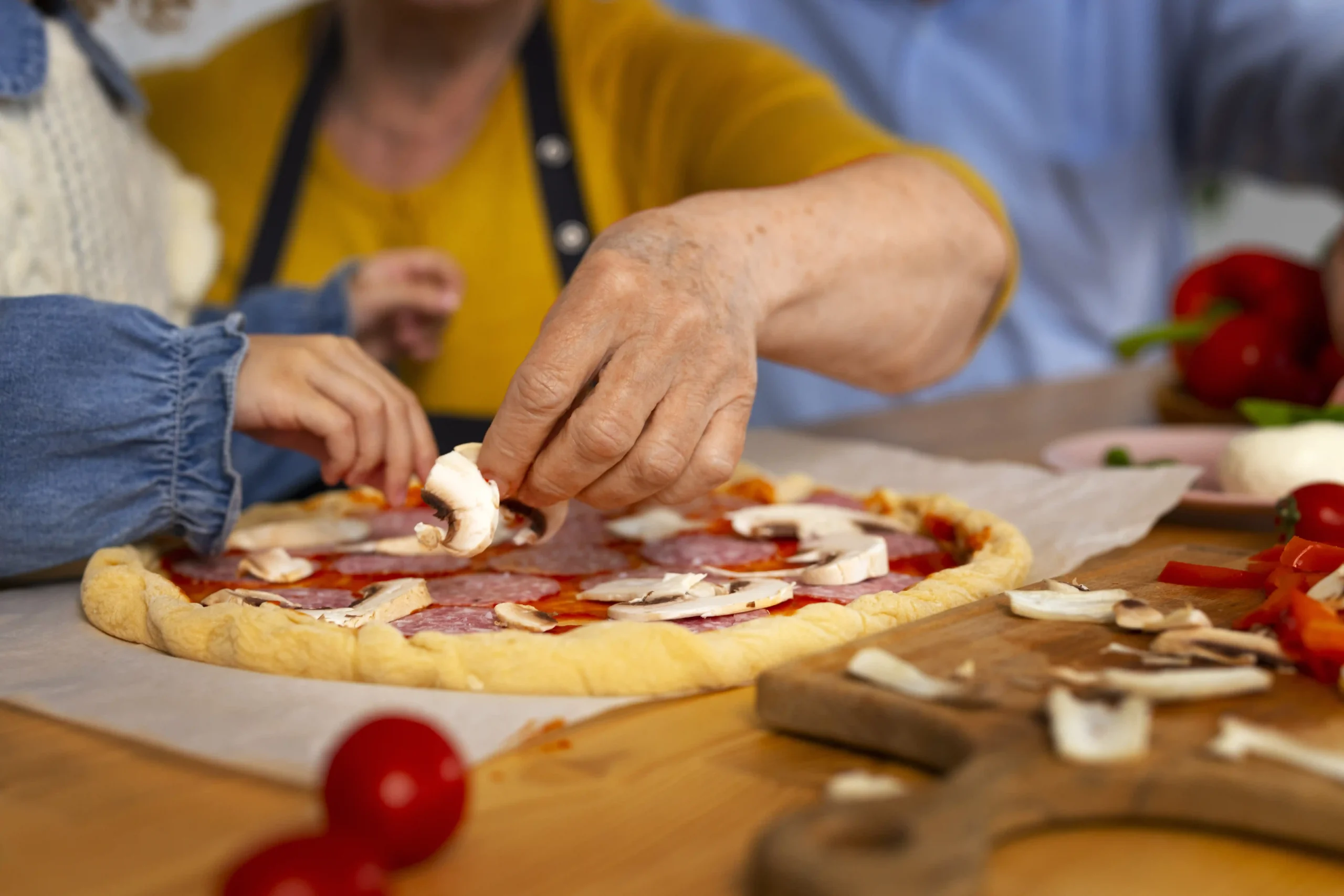 high-angle-grandparents-girl-kitchen_11zon