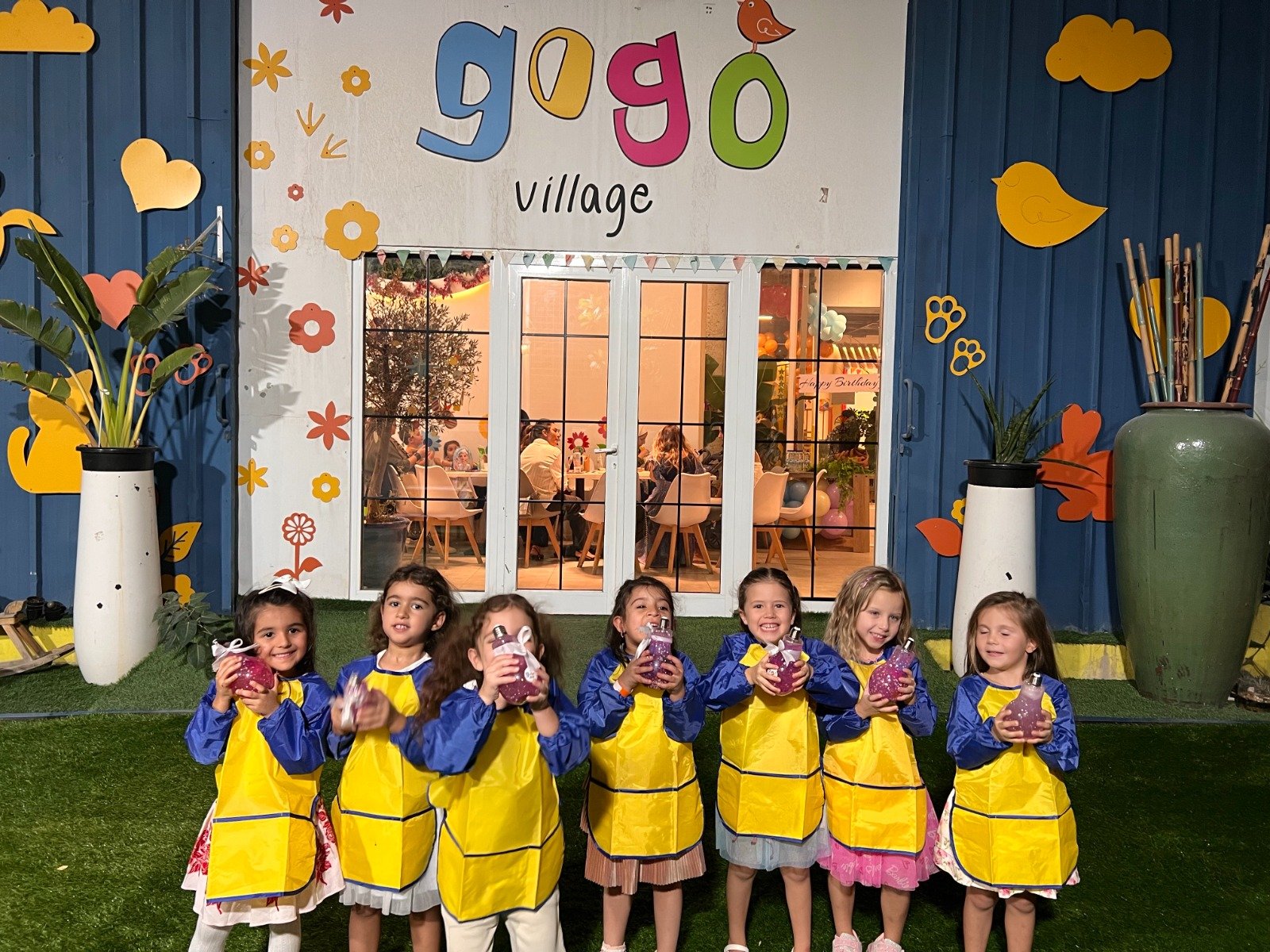 WhatsApp Image 2026-03-07 at 2.45.51 PM