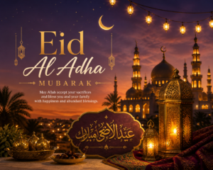 eid-al-adha-activities-kids-dubai