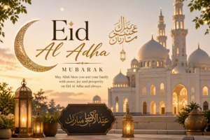 eid-al-adha-2026-dubai-kids-activities
