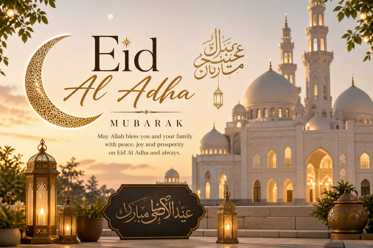 eid-al-adha-2026-dubai-kids-activities